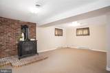 89 Greenwood Street - Photo 14