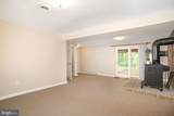 89 Greenwood Street - Photo 15