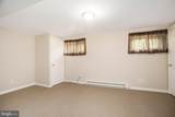 89 Greenwood Street - Photo 16