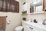 89 Greenwood Street - Photo 17