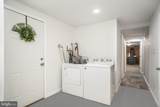 89 Greenwood Street - Photo 18