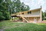 89 Greenwood Street - Photo 19