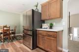 89 Greenwood Street - Photo 3