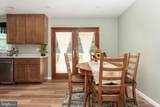 89 Greenwood Street - Photo 5