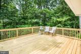 89 Greenwood Street - Photo 6
