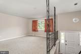 89 Greenwood Street - Photo 7