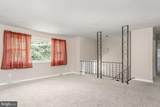 89 Greenwood Street - Photo 8