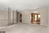 89 Greenwood Street - Photo 9