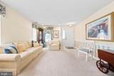38 Pitman Place - Photo 10