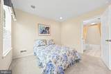 38 Pitman Place - Photo 12