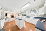 38 Pitman Place - Photo 14
