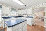 38 Pitman Place - Photo 15