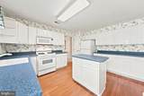 38 Pitman Place - Photo 16