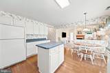 38 Pitman Place - Photo 17