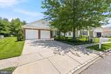 38 Pitman Place - Photo 2