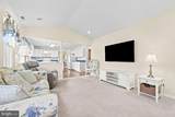 38 Pitman Place - Photo 25