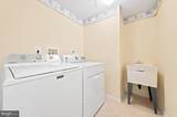 38 Pitman Place - Photo 26
