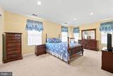 38 Pitman Place - Photo 27