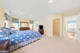 38 Pitman Place - Photo 28
