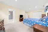 38 Pitman Place - Photo 29
