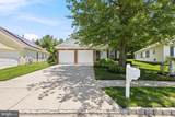 38 Pitman Place - Photo 3