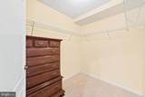 38 Pitman Place - Photo 30
