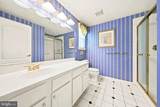 38 Pitman Place - Photo 31