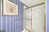 38 Pitman Place - Photo 32