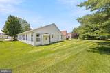 38 Pitman Place - Photo 33
