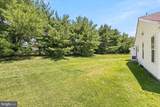 38 Pitman Place - Photo 34