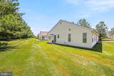 38 Pitman Place - Photo 35