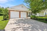 38 Pitman Place - Photo 4