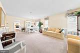 38 Pitman Place - Photo 5