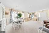 38 Pitman Place - Photo 8