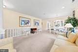 38 Pitman Place - Photo 9