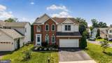 4941 Breeze Way - Photo 1