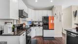 4941 Breeze Way - Photo 11