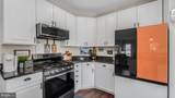 4941 Breeze Way - Photo 12