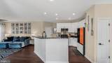 4941 Breeze Way - Photo 13
