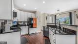4941 Breeze Way - Photo 14