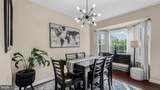 4941 Breeze Way - Photo 16