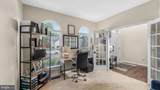 4941 Breeze Way - Photo 17