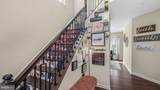 4941 Breeze Way - Photo 19
