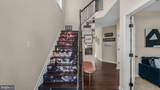 4941 Breeze Way - Photo 20