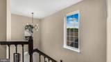 4941 Breeze Way - Photo 21