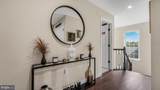 4941 Breeze Way - Photo 22