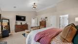 4941 Breeze Way - Photo 23