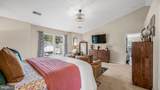 4941 Breeze Way - Photo 24