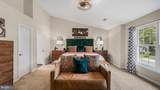 4941 Breeze Way - Photo 25