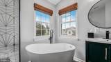 4941 Breeze Way - Photo 28